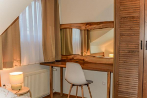 Apartments & Room Lucas